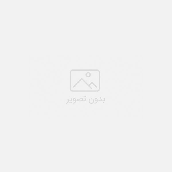 مارشمالو طنابی شیبا