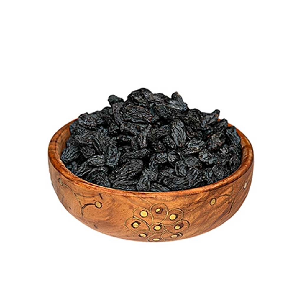 مویز ازبک بدون هسته