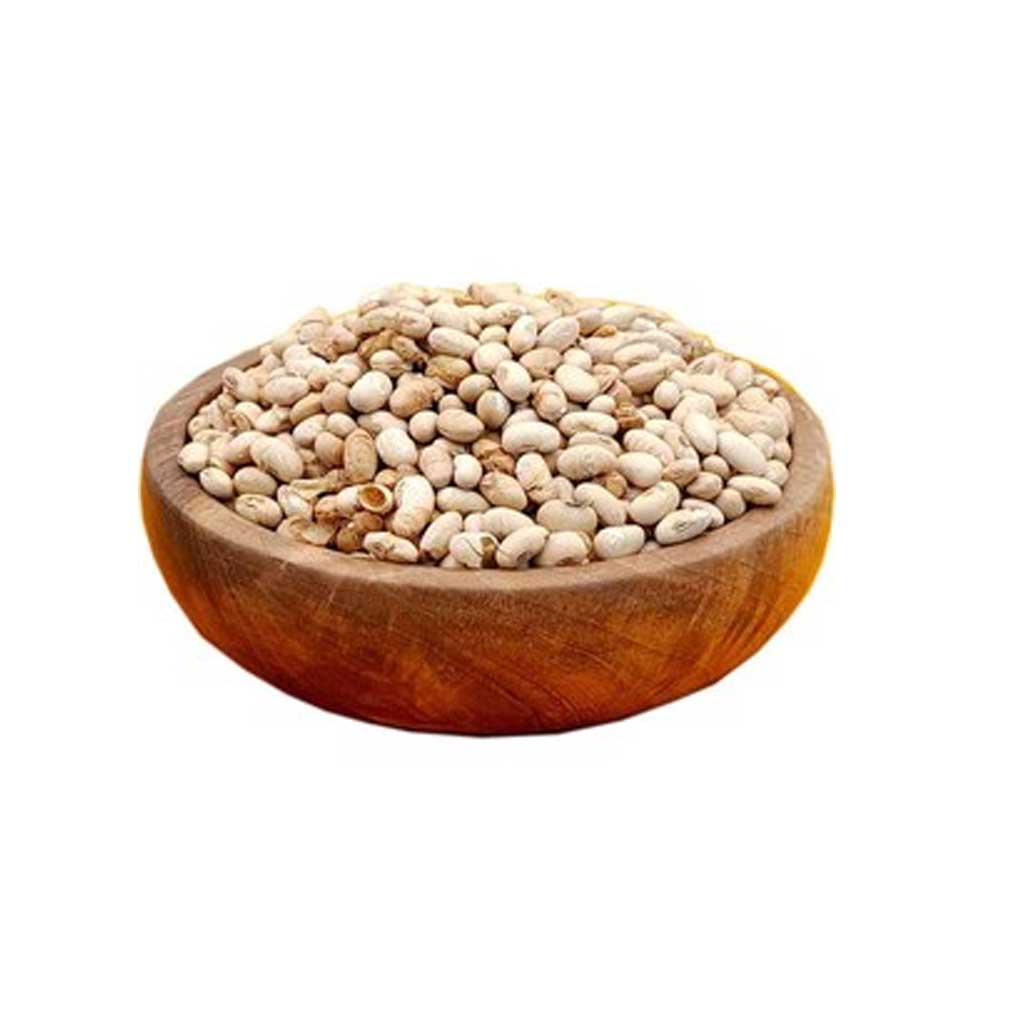 سویا آجیلی برشته نمکی