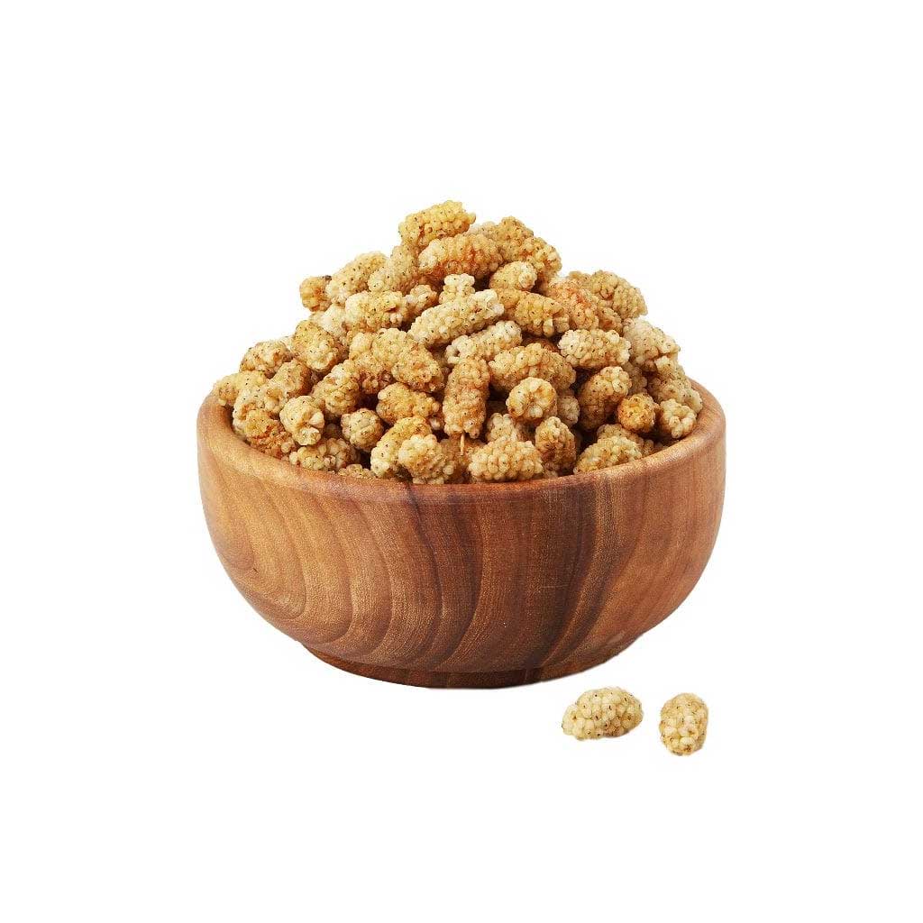 توت خشک لوکس