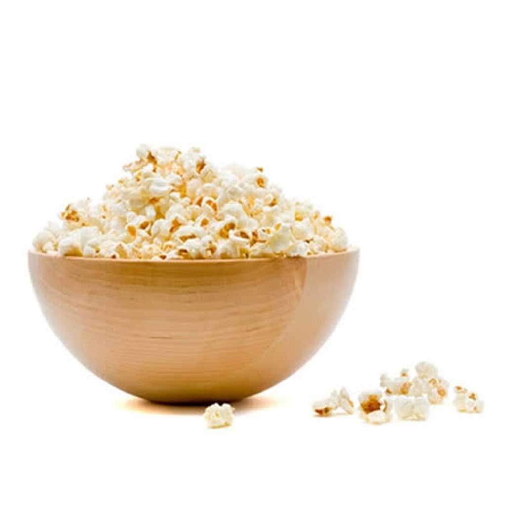 پفیلا فله کچاپ پنیری