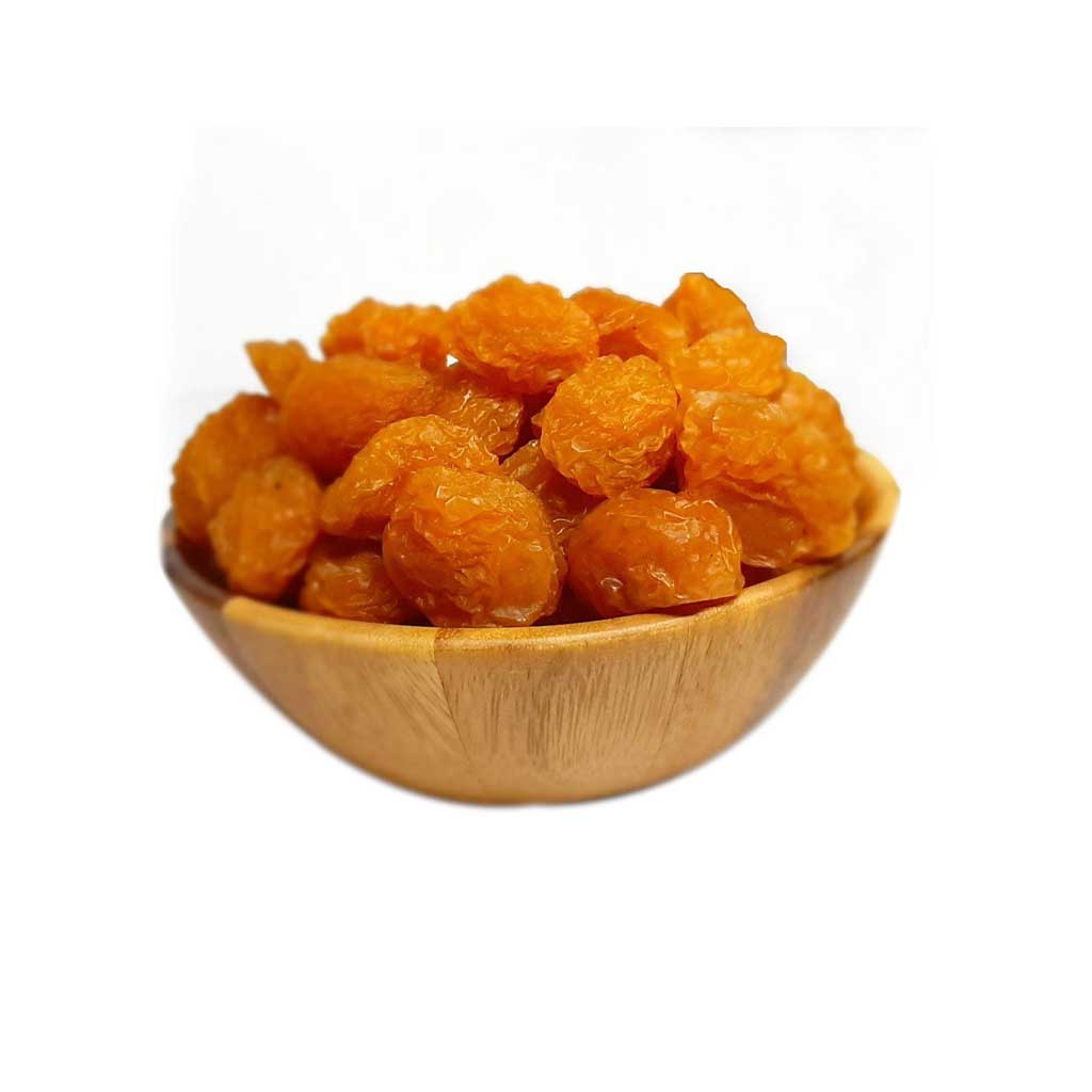 آلو ملس مراغه