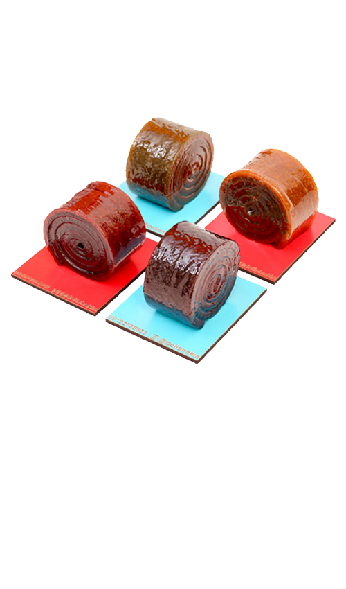 pecial products