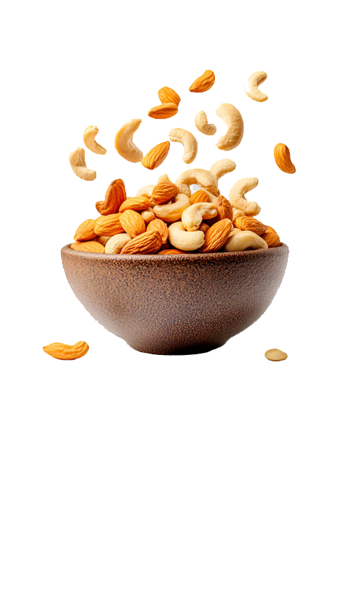 pecial products